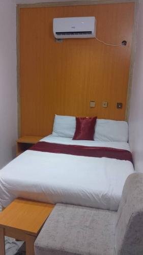 img-20260811-wa0082