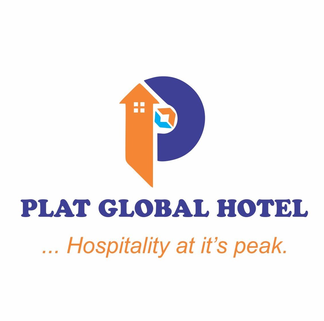 Plat Global Hotel