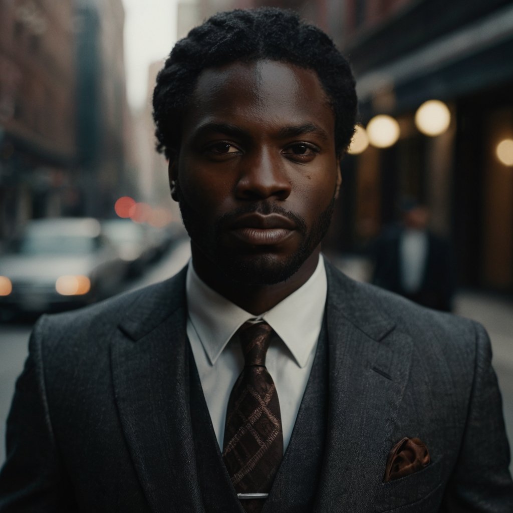 Jimmy Walt